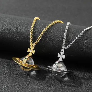 Necklace from the anime Nana in attractive gift box  Nana jewelry  Enchanted jewelry Cute jewelry