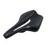 Ec90 2020 đua xe đạp selle yên xe đạp núi thoải mái nhẹ mềm yên đi xe đạp - ảnh sản phẩm 1