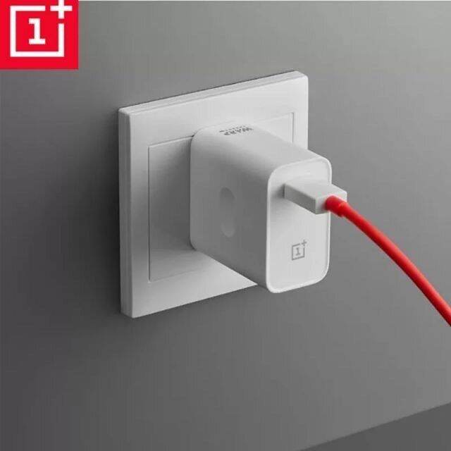 หัวชาร์จ-oneplus-30w-หัวชาร์จวันพลัส-oneplus-หัวชาร์จ-6a-30w-oneplus-รองรับ-dash-charge-warp-charge-สำหรับ-oneplus-3-5-5t-6-6t-7-7pro-8t-nord-8-ส่งจากไทย