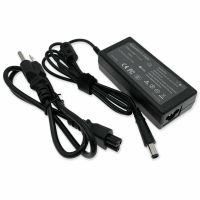 สายไฟที่ชาร์จสำหรับ Dell ละติจูด3330 3340 3350 3440 3540ใหม่อะแดปเตอร์ AC 65W 707943776077