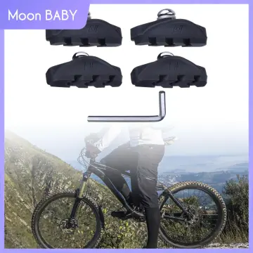 Folding bike spare discount parts