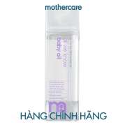 Mothercare - dầu dưỡng ẩm cho bé 300ml