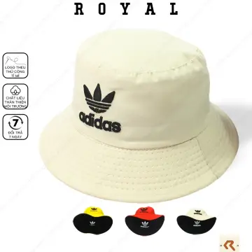 Shop Adidas Hat Bucket online
