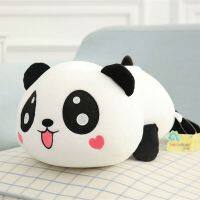 【CC】 20cm Stuffed Cushion Cartoon Pendant Birthday Baby Kids