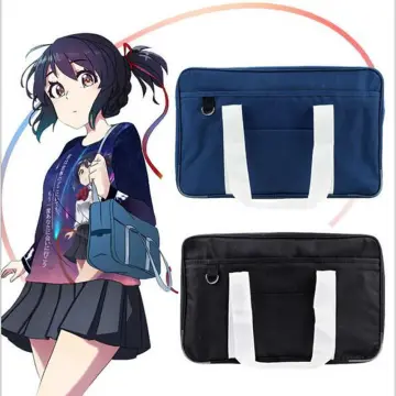 Buy Ransel Randoseru upscale satchel Japanese school bags for girls and  boys Online at desertcartINDIA