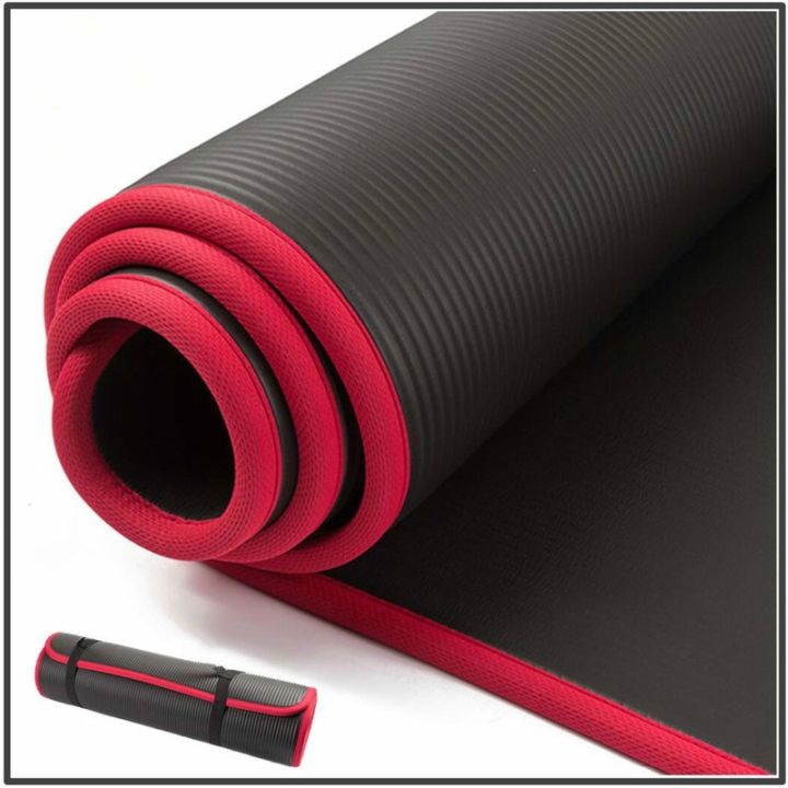 200cm-15mm-high-quality-extra-sport-thick-nrb-non-slip-yoga-mats-for-fitness-pilates-gym-home-fitness-camping-tasteless-pad