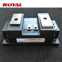 1DI300G-100 1DI300A-120 1DI200A-120 1DI400A-120 1DI400A-060 1DI480A-055