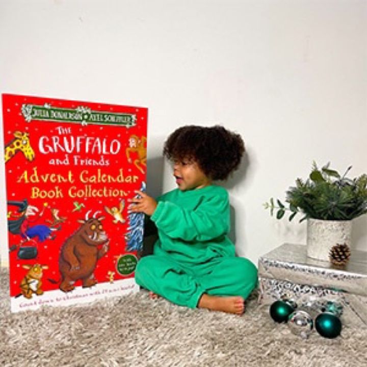 click-gt-gt-gt-ร้านแนะนำ-ของแท้-gruffalo-amp-friends-advent-calendar-book-collection-christmas-english-ปฏิทิน-คริสต์มาส-ภาษาอังกฤษ-หนังสือ