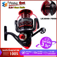 Spinning Reel Shimano Spinning Peel Spinning Real Wolf Fishing Reel Cheap long distance drop water reel, bass reel, fishing reel