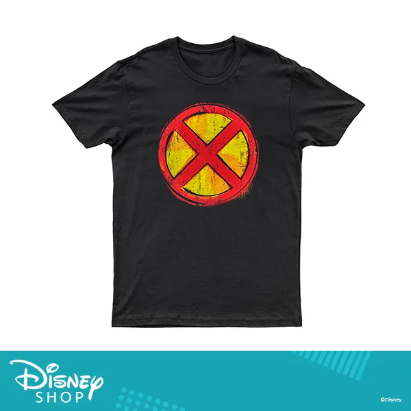 Marvel X Men Icon T Shirt Lazada Ph