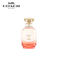 น้ำหอม COACH โค้ช DREAMS SUNSET EDP 60ML