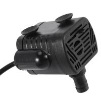 DC 3.5V -9V 3W USB Submersible Water Pump Aquarium Fountain Pond Pump