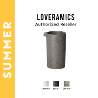 LOVERAMICS BREWERS SPECIALTY JUG 300 ML