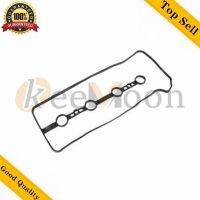 ✺ 11213-28021 17133-PWA-900 Valve cover gasket/Cylinder Head For Toyota Matrix Corolla RAV4 Camry Solara Alphard Avensis PREVIA