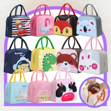 Shop Fish Box Type School Bag with great discounts and prices