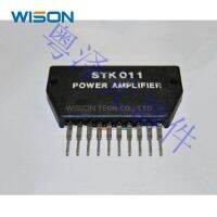 Special Offers STK011 STK015 STK016  Original  Module