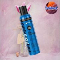 Sexyhair Curl Recover 200 ml สเปรย์กระชับลอนดัด