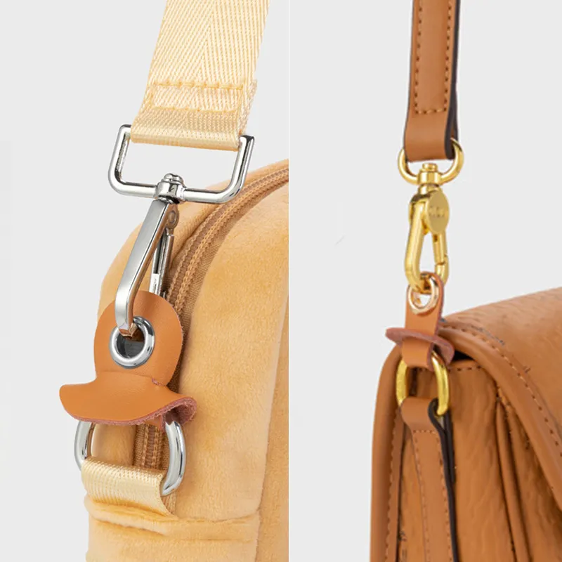 Bag Accessories Diane Bag Anti-abrasion Buckle Bag Shoulder Strap