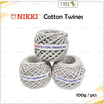 Shop Cotton Rope Twine String online - Feb 2024