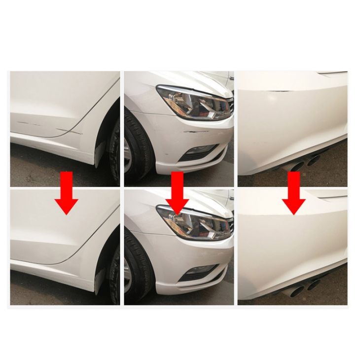 lz-4-colors-professional-car-scratch-clear-repair-paint-pen-waterproof-repair-maintenance-paint-care-touch-up-pen-car-styling-care