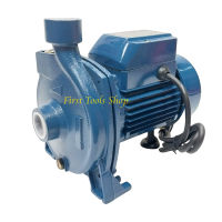 Mitsuromar CPM-130 ปั้มหอยโข่ง 1 นิ้ว 0.5 แรงม้า ปั๊มน้ำ Centrifugal Pump