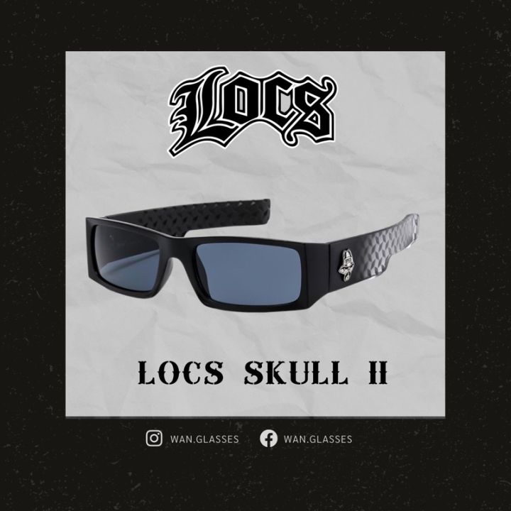 locs-sunglass-นำเข้าจากเมกา
