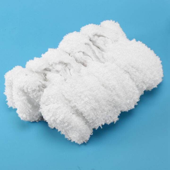 15pcs-steam-cleaner-parts-for-karcher-sc-series-sc1-sc2-sc3-sc4-sc5-steam-cleaner-accessories-towel-cover