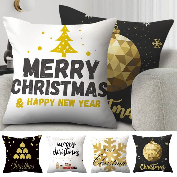 cw-covers-gold-stamping-print-snowflakes-sofa-throw-pillowcase-cushion-c