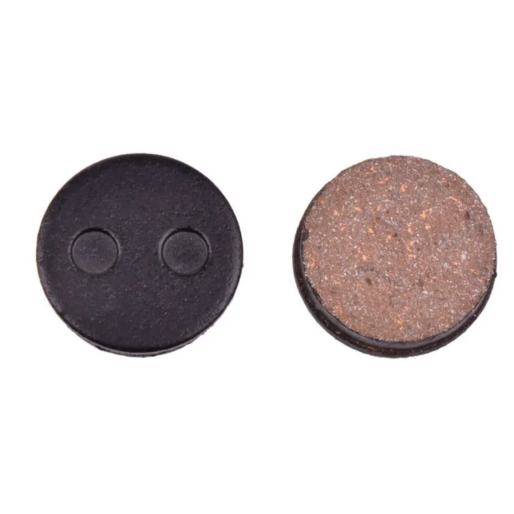 2-pcs-mtb-brake-pads-kit-for-xiaomi-mijia-m365-scooter-skateboard-caliper-ans-03-m365-mountain-bike-bicycle-semi-metallic