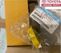 (ของแท้) 51931-12210 ตัวล็อค ยางอะไหล่ โตโยต้า Toyota Altis ZRE172 2ZR ปี 2015