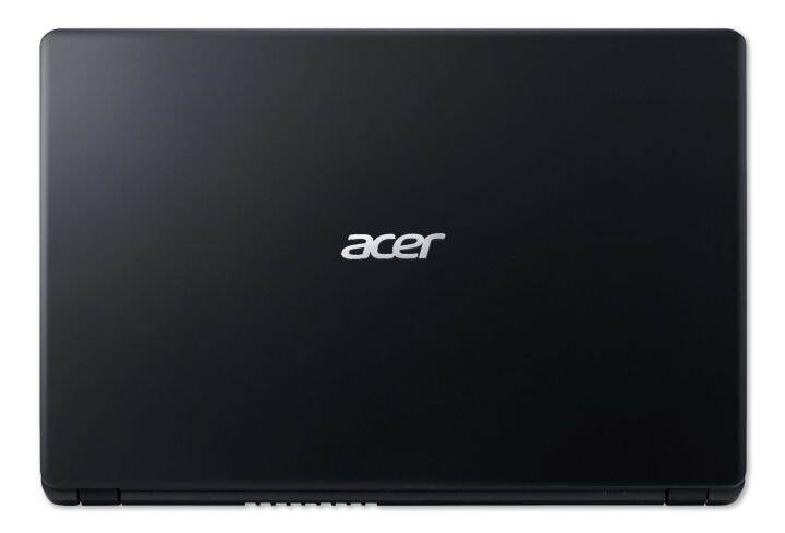 notebook-โน๊ตบุ๊ค-acer-aspire-3-a315-56-3133-15-6-hd-core-i3-1005g1-4gb-ssd-512gb-windows-11-รับประกันศูนย์ไทย-2ปี