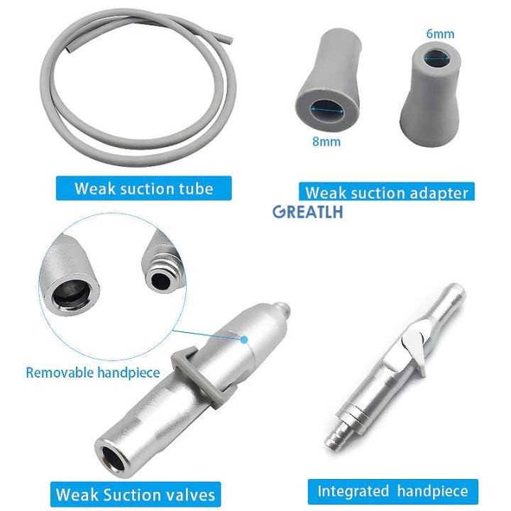 dental-saliva-ejector-suction-valves-se-hve-tip-adaptor-suction-tube-dental-chair-accessories