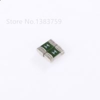 【support】 al rehman trader. WDS0603-T100ฟิวส์ฟิวส์ฟิวส์ SMD 100ชิ้น0603 24V 36V 63V SMD