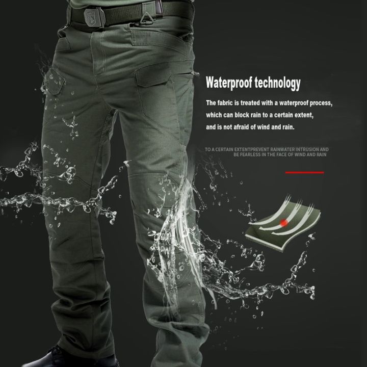 mens-camouflage-cargo-pants-elastic-multiple-pocket-military-male-trousers-outdoor-joggers-pant-tactical-plus-size-pants-men-3xl-tcp0001