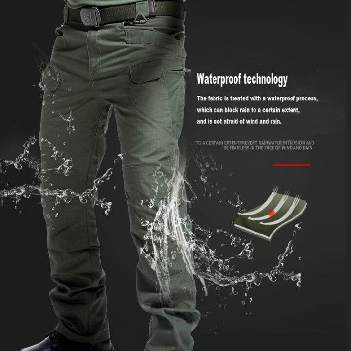 camouflage-mens-cargo-pants-elastic-multiple-pocket-military-male-trousers-outdoor-joggers-pant-plus-size-tactical-pants-men-3xl-tcp0001