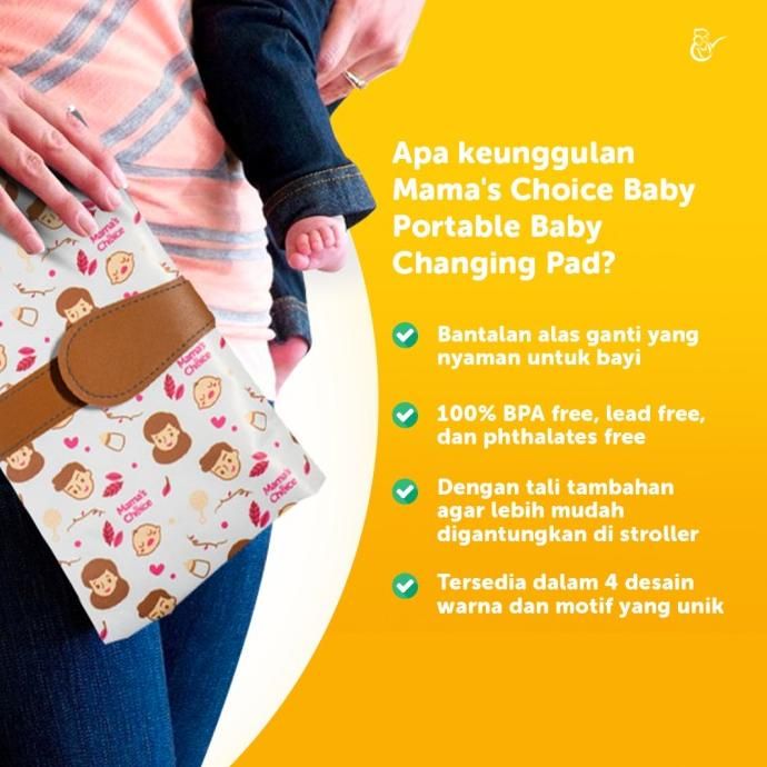 mamas-choice-portable-changing-pad-perlak-baby-diaper-changing-pad