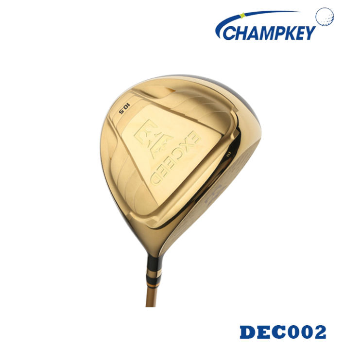 champkey-ไม้กอล์ฟไดรเวอร์-driver-gold-880hi-dec002-รุ่นใหม่ล่าสุด-ท็อปสุด-ปี-2018-หน้าเด้งสุดๆ-หัวขนาด-470cc