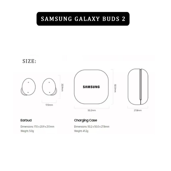 samsung-galaxy-buds-2-r177-wireless-bluetooth-earphone-sport-gaming-headset-earbuds-noise-cancelling-headphones-with-built-in-microphone-for-ios-android-ipad-waterproof-earplugs-samsung-bluetooth-head