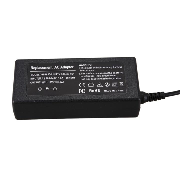 19v-3-42a5-5x2-5mm-notebook-ac-laptop-adapter-suitable-for-asus-r33030-n17908-v85-lenovo-benq-acer-notebook-power-supply