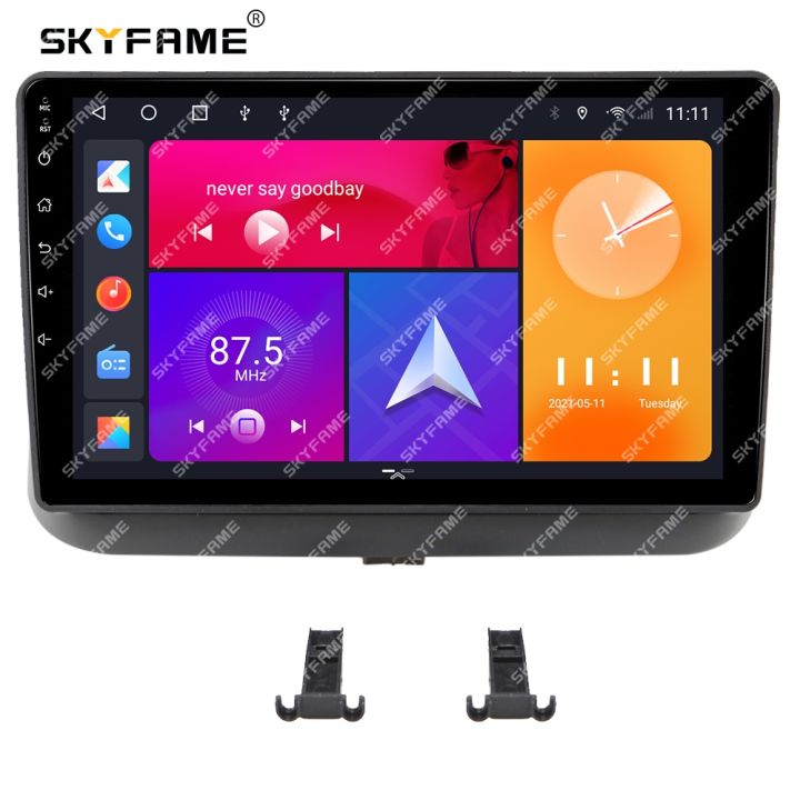 skyfame-car-fascia-frame-adapter-for-toyota-corolla-e110-viii-hatchback-1996-2002-android-radio-dash-fitting-panel-kit