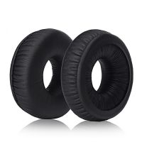 1 Pair Replacement Ear Pads Earpads WH-XB650BT Headphones