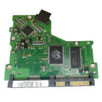 1ชิ้นล็อต PCB Logic BOARD จำนวน BF41-00163A SW8M REV.01HDP161HJ,