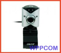 Web Camera OKER OE-088