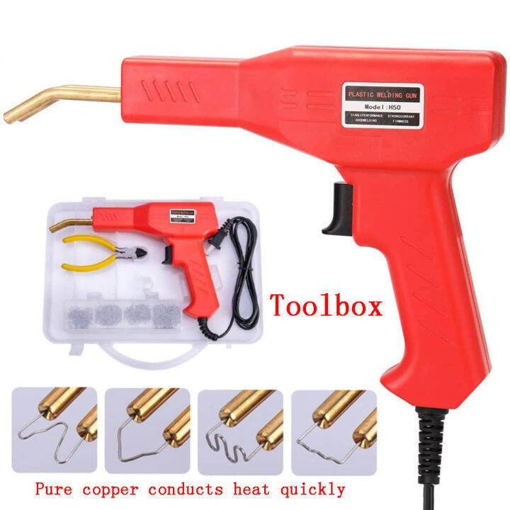 handy-plastic-welder-hot-staplers-machine-staple-pvc-plastic-repairing-machine-car-bumper-car-bumper-repairing-tool