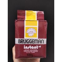 Sale Promotion ? Bruggeman Yeast High Suagar ยีสต์ ผงสำเร็จรูป สำหรับโด ที่มีน้ำตาลสูง500กรัม ราคาถูกใจ