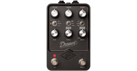 Universal Audio Dream 65 Reverb Amplifier Pedal *ของแท้ประกัน 1ปี* เอฟเฟกต์กีต้าร์ รีเวิร์บ