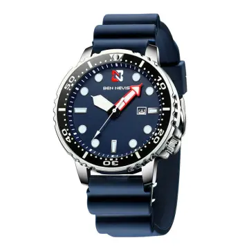 NAVIFORCE 9144 BEBEBE Naviforce Formal Dual Time Leather Strap Wrist Watch  new arrival with new trendz type watch for Men Analog-Digital Watch - For  Men - Buy NAVIFORCE 9144 BEBEBE Naviforce Formal