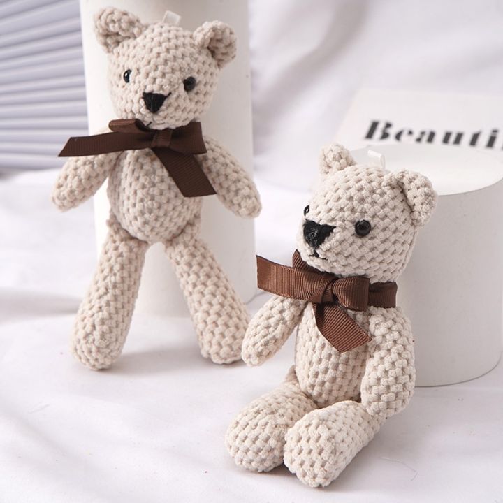 baby-stuffed-15cm-animals-pendant-children-dolls-birthday-gifts-wedding