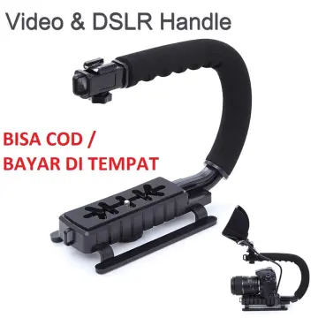 harga stabilizer gopro