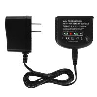 9.6V-18V Charger for , Charger Ni-Cd Ni- A18 Hpb18 A14 Hpb14 A12 Hpb12 ,Us Plug